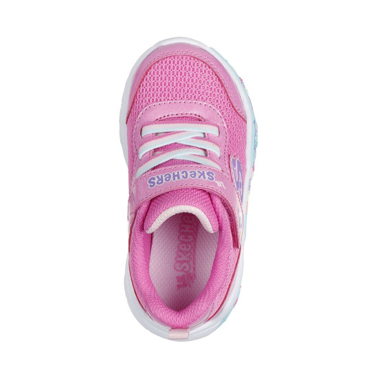 Skechers Play Scene - Fun Squad